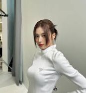 页面转接处理