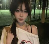 日韩av综合在线观看-日韩AV文化，多元视角下的娱乐探索