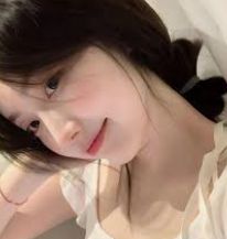 一起草17c官网 - 多元视频内容与文化传媒交流社区