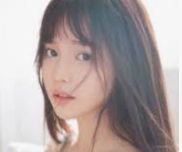 麻豆映画传媒app-窥视诱惑，麻豆映画传媒app的幕帘之后