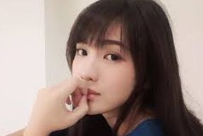 旗舰咨询指南